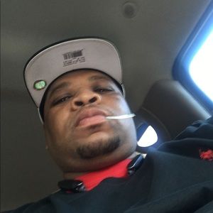 Meet your Posher, Paul